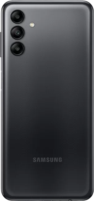 https://storage.alifshop.tj/media/images/alifshop/8526/samsung-galaxy-a04s-3-32-chernyy-1758641408573.png
