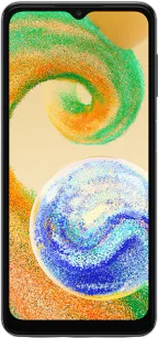 https://storage.alifshop.tj/media/images/alifshop/8526/samsung-galaxy-a04s-3-32-chernyy-1758641409527.png