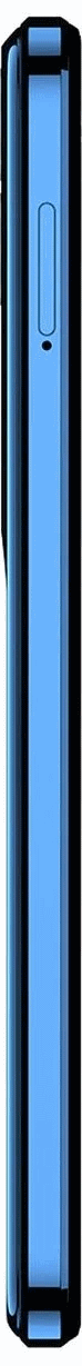 https://storage.alifshop.tj/media/images/alifshop/8527/tecno-pova-neo-2-4-64-gb-siniy-1665822175216.png