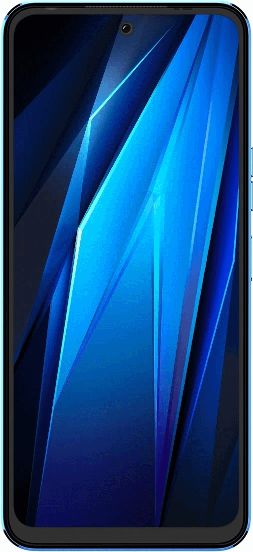 https://storage.alifshop.tj/media/images/alifshop/8527/tecno-pova-neo-2-4-64-gb-siniy-1665822176102.png