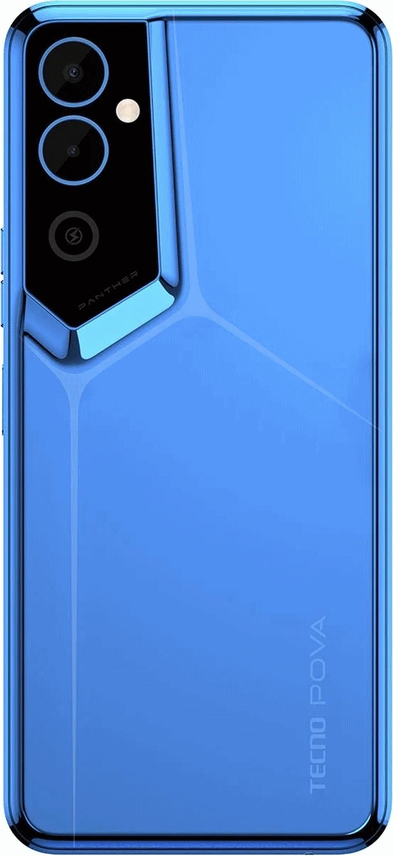 https://storage.alifshop.tj/media/images/alifshop/8527/tecno-pova-neo-2-4-64-gb-siniy-1665822176703.png