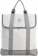 https://storage.alifshop.tj/media/images/alifshop/8528/ryukzak-xiaomi-custom-polyester-backpack-bhr5773cn-belyy-1665822741830-xs.webp