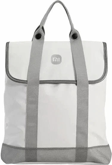 https://storage.alifshop.tj/media/images/alifshop/8528/ryukzak-xiaomi-custom-polyester-backpack-bhr5773cn-belyy-1665822741830.png