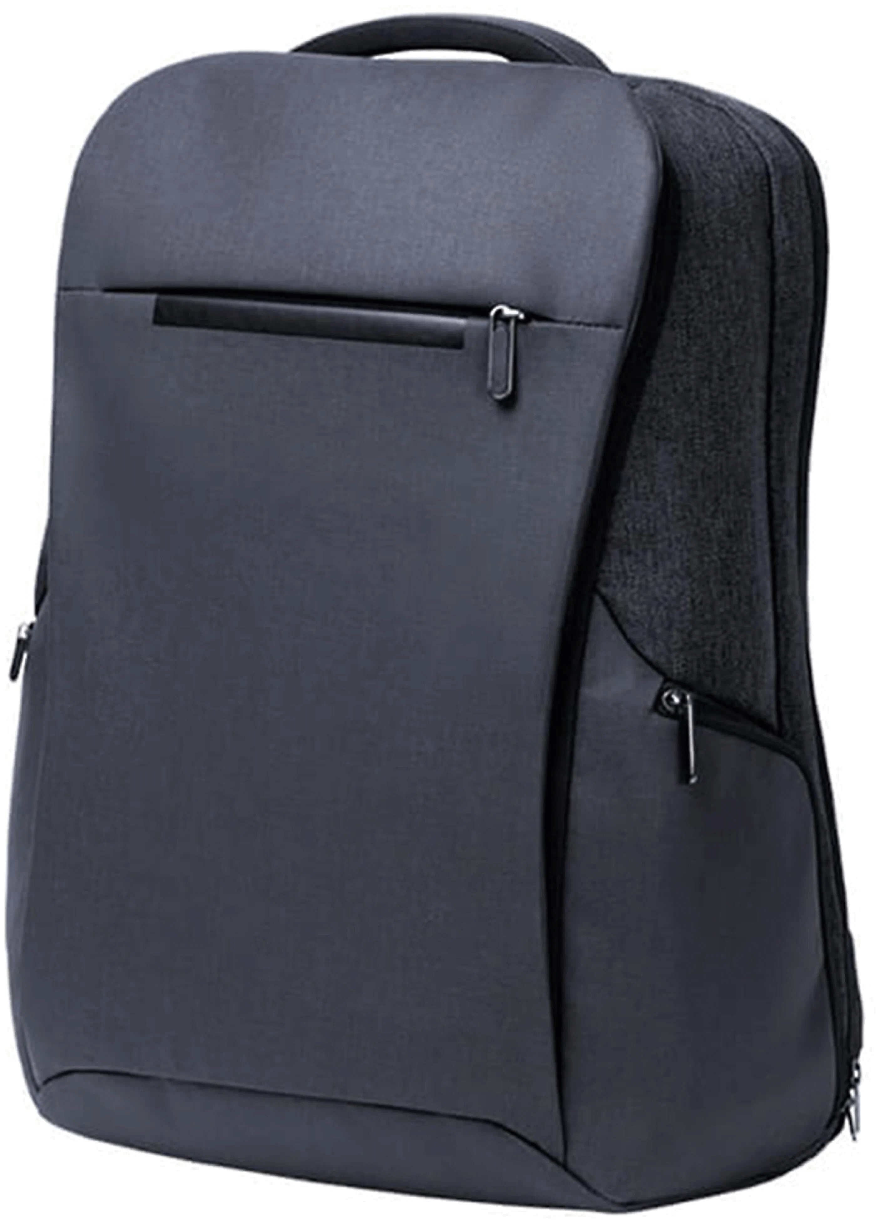 https://storage.alifshop.tj/media/images/alifshop/8529/ryukzak-xiaomi-business-multifunctional-backpack-chernyy-1665823185275.png