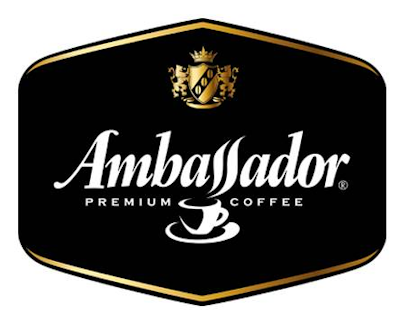 Ambassador