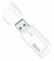 https://storage.alifshop.tj/media/images/alifshop/8530/flesh-nakopitel-hoco-ud11-32gb-1665823471996-xs.webp
