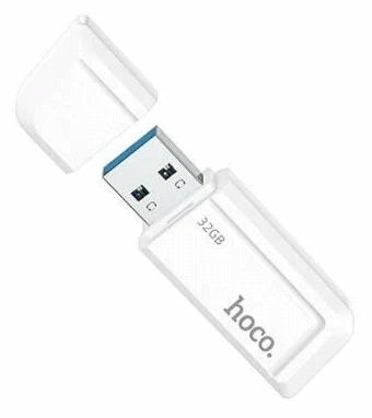 https://storage.alifshop.tj/media/images/alifshop/8530/flesh-nakopitel-hoco-ud11-32gb-1665823471996.png