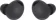 https://storage.alifshop.tj/media/images/alifshop/8532/besprovodnye-naushniki-samsung-galaxy-buds2-pro-chernyy-1666152473240-xs.webp
