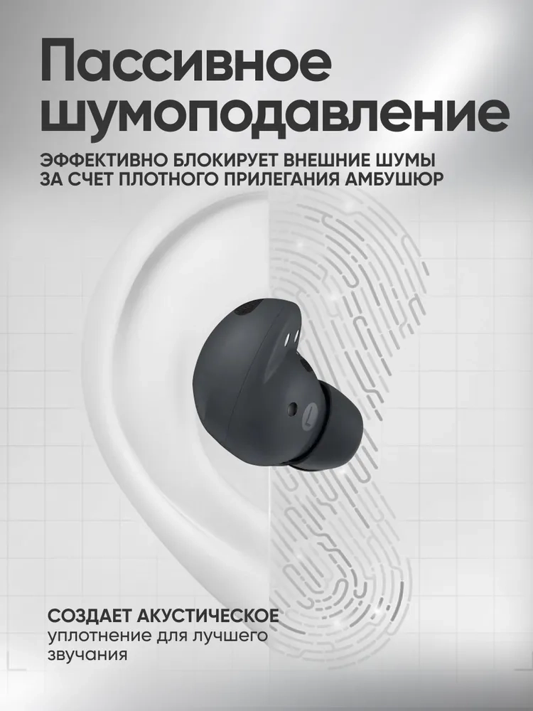 https://storage.alifshop.tj/media/images/alifshop/8532/besprovodnye-naushniki-samsung-galaxy-buds2-pro-chernyy-1756463343816.webp