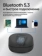 https://storage.alifshop.tj/media/images/alifshop/8532/besprovodnye-naushniki-samsung-galaxy-buds2-pro-chernyy-1756463345896-xs.webp