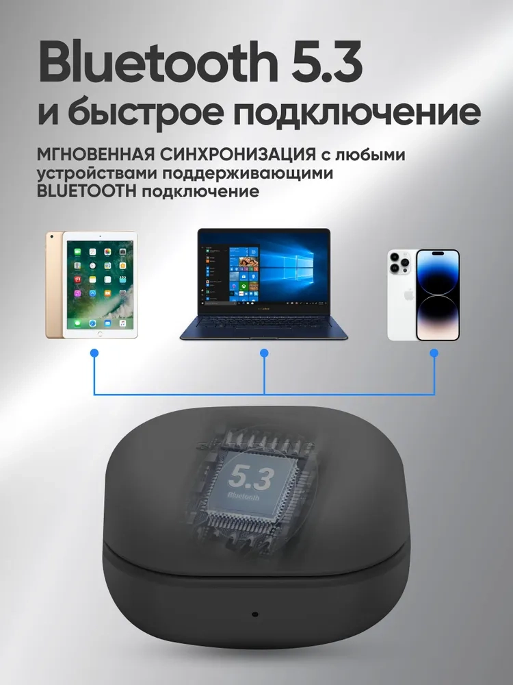 https://storage.alifshop.tj/media/images/alifshop/8532/besprovodnye-naushniki-samsung-galaxy-buds2-pro-chernyy-1756463345896.webp