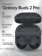 https://storage.alifshop.tj/media/images/alifshop/8532/besprovodnye-naushniki-samsung-galaxy-buds2-pro-chernyy-1756463349071-xs.webp