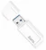 https://storage.alifshop.tj/media/images/alifshop/8533/flesh-nakopitel-hoco-ud11-128gb-1665824429752-xs.webp