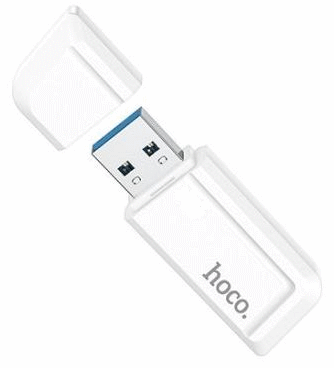 https://storage.alifshop.tj/media/images/alifshop/8533/flesh-nakopitel-hoco-ud11-128gb-1665824429752.png