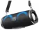 https://storage.alifshop.tj/media/images/alifshop/8535/portativnaya-akustika-hoco-hc12-1665826445596-xs.webp