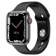 https://storage.alifshop.tj/media/images/alifshop/8536/umnye-chasy-hoco-y1-pro-chernyy-1758083010471-xs.webp
