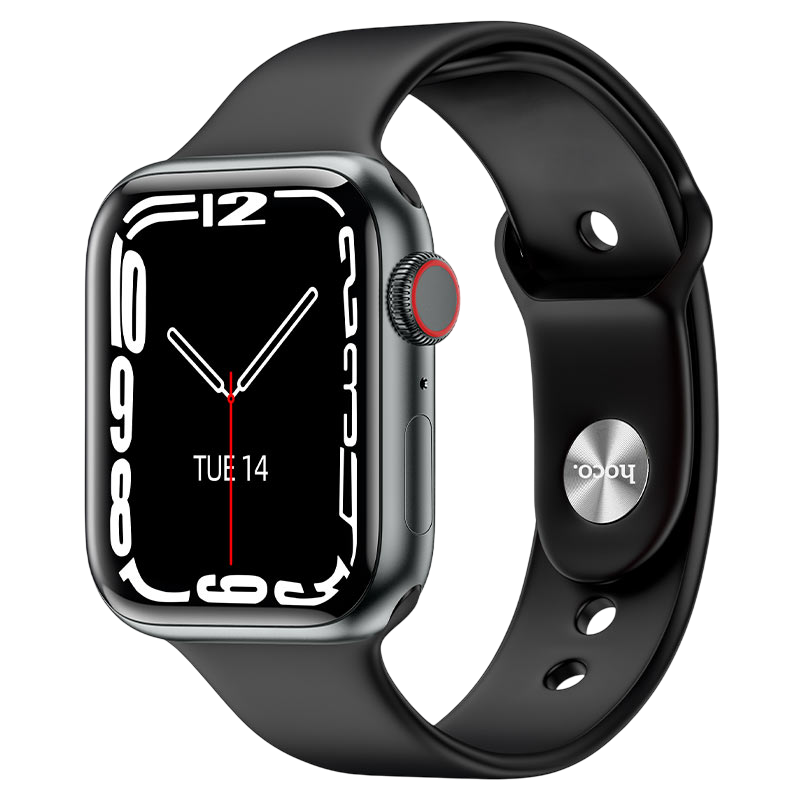 https://storage.alifshop.tj/media/images/alifshop/8536/umnye-chasy-hoco-y1-pro-chernyy-1758083010471.png