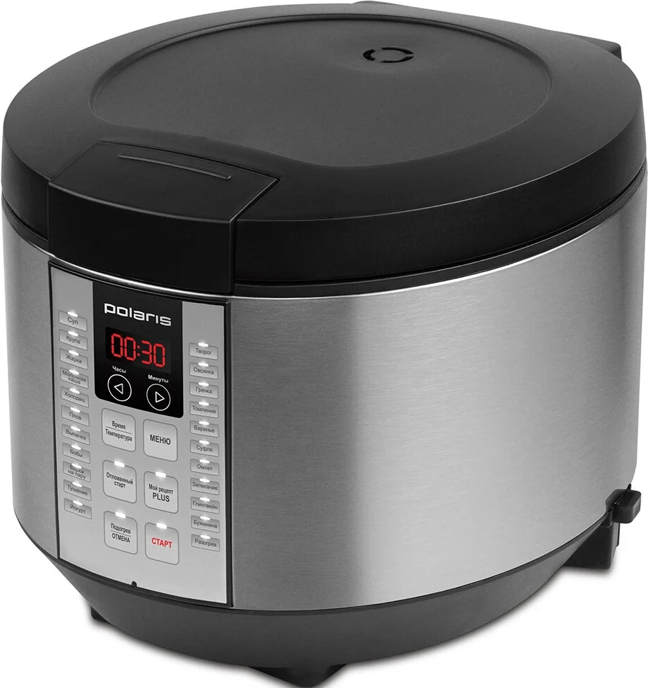 https://storage.alifshop.tj/media/images/alifshop/8537/multivarka-polaris-pmc-0586ad-1665976903280.png
