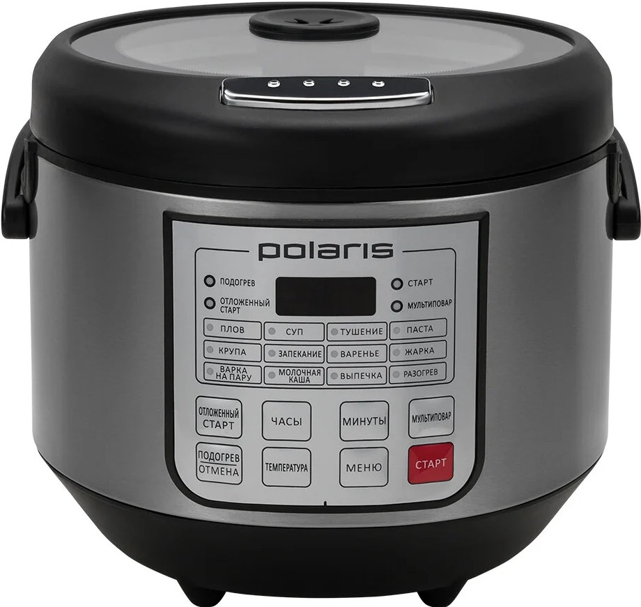 https://storage.alifshop.tj/media/images/alifshop/8540/multivarka-polaris-pmc-0573ad-serebristyy-chernyy-1665977727175.png