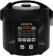 https://storage.alifshop.tj/media/images/alifshop/8541/multivarka-polaris-pmc-0567ad-1665977975223-xs.webp