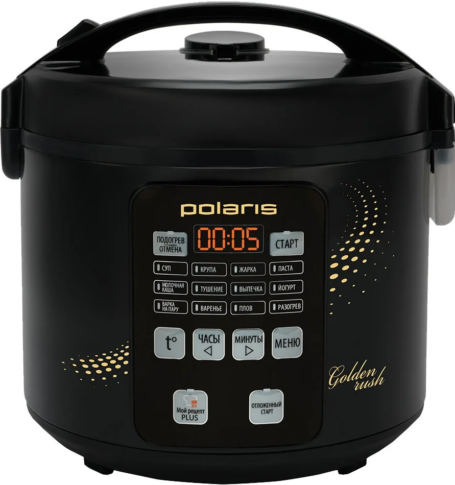 https://storage.alifshop.tj/media/images/alifshop/8541/multivarka-polaris-pmc-0567ad-1665977975223.png