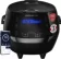 https://storage.alifshop.tj/media/images/alifshop/8542/multivarka-polaris-pmc-0526-iq-home-1665978291990-xs.webp
