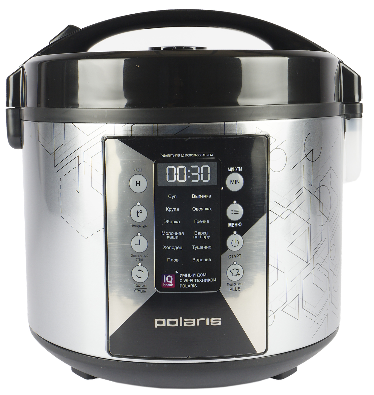 https://storage.alifshop.tj/media/images/alifshop/8543/multivarka-polaris-pmc-0524-wi-fi-iq-home-1708063538902.png