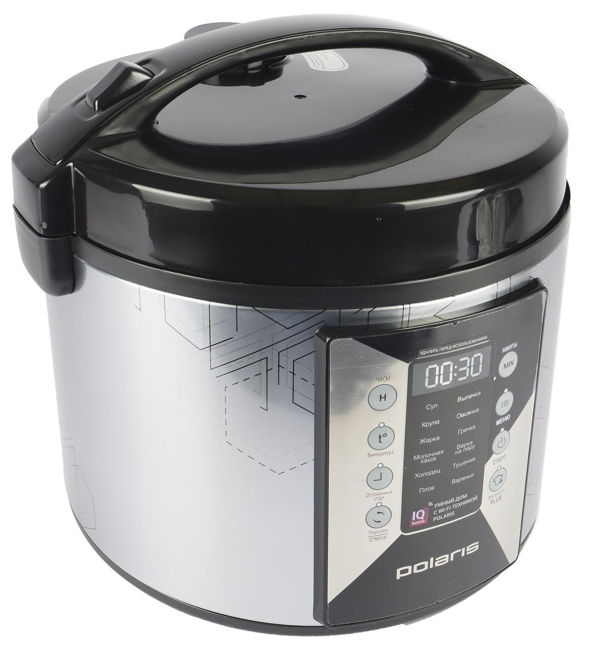 https://storage.alifshop.tj/media/images/alifshop/8543/multivarka-polaris-pmc-0524-wi-fi-iq-home-1708063554677.png