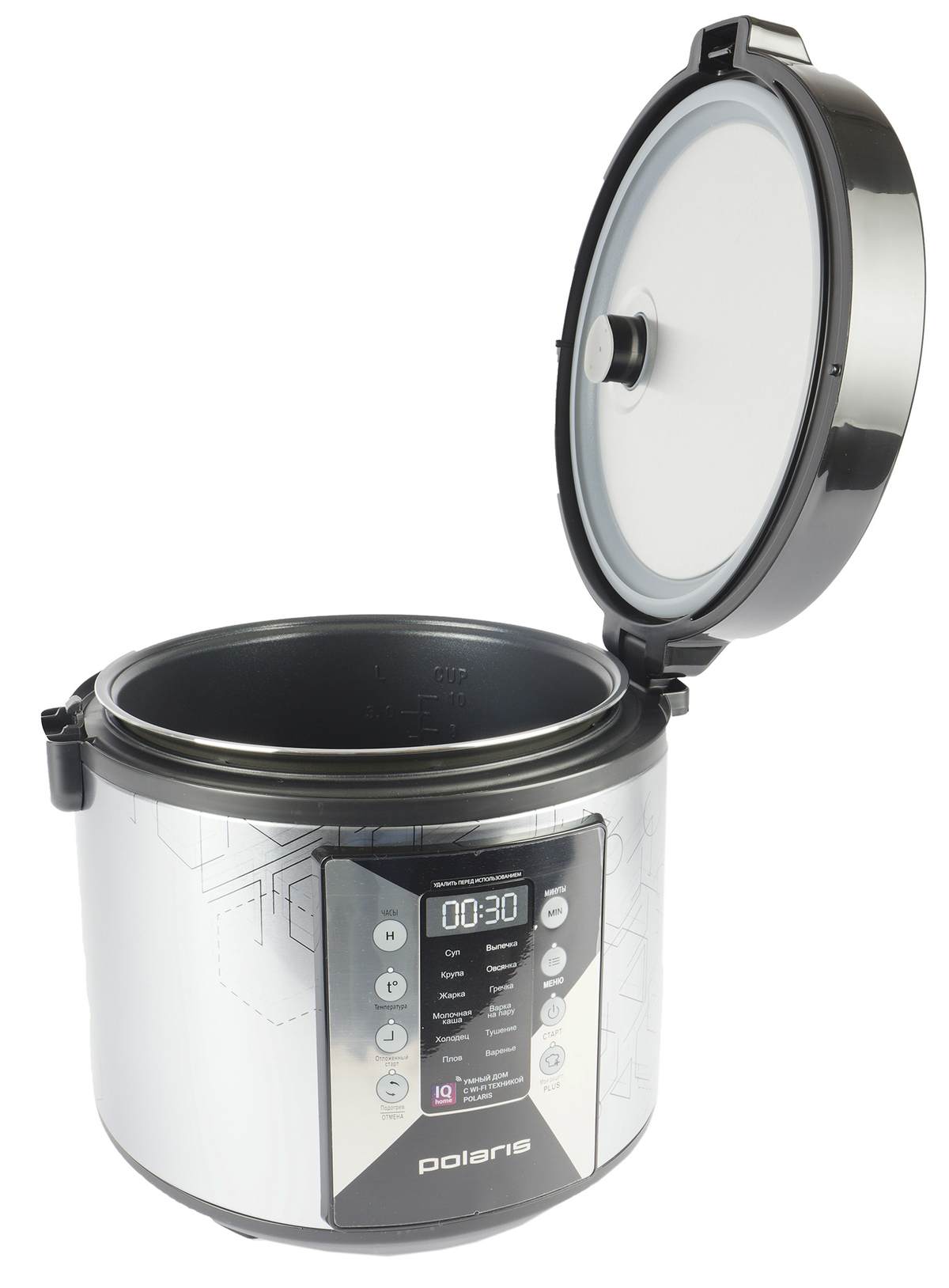 https://storage.alifshop.tj/media/images/alifshop/8543/multivarka-polaris-pmc-0524-wi-fi-iq-home-1708063568066.png