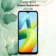 https://storage.alifshop.tj/media/images/alifshop/8544/xiaomi-redmi-a1-2-32-gb-chernyy-1754887544262-xs.webp