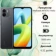https://storage.alifshop.tj/media/images/alifshop/8544/xiaomi-redmi-a1-2-32-gb-chernyy-1754887547267-xs.webp