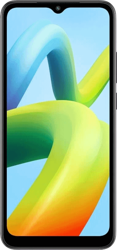 https://storage.alifshop.tj/media/images/alifshop/8544/xiaomi-redmi-a1-2-32-gb-chernyy-1754887549813.png