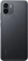 https://storage.alifshop.tj/media/images/alifshop/8544/xiaomi-redmi-a1-2-32-gb-chernyy-1754887550778-xs.webp