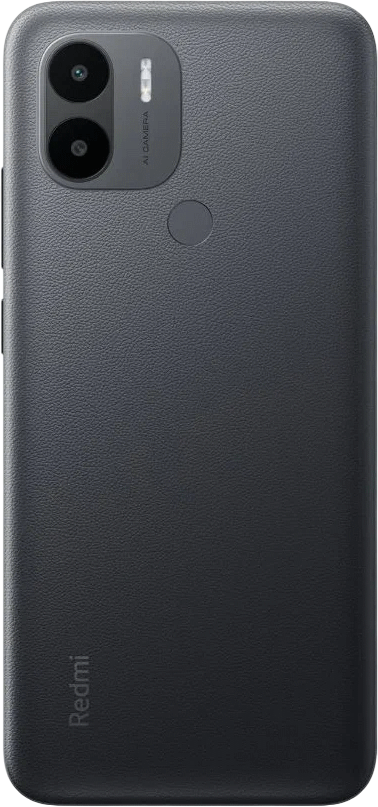 https://storage.alifshop.tj/media/images/alifshop/8544/xiaomi-redmi-a1-2-32-gb-chernyy-1754887550778.png