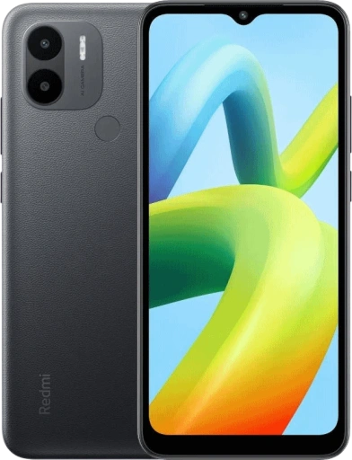 https://storage.alifshop.tj/media/images/alifshop/8544/xiaomi-redmi-a1-2-32-gb-chernyy-1754887552116-xl.webp