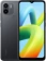 https://storage.alifshop.tj/media/images/alifshop/8544/xiaomi-redmi-a1-2-32-gb-chernyy-1754887552116-xs.webp