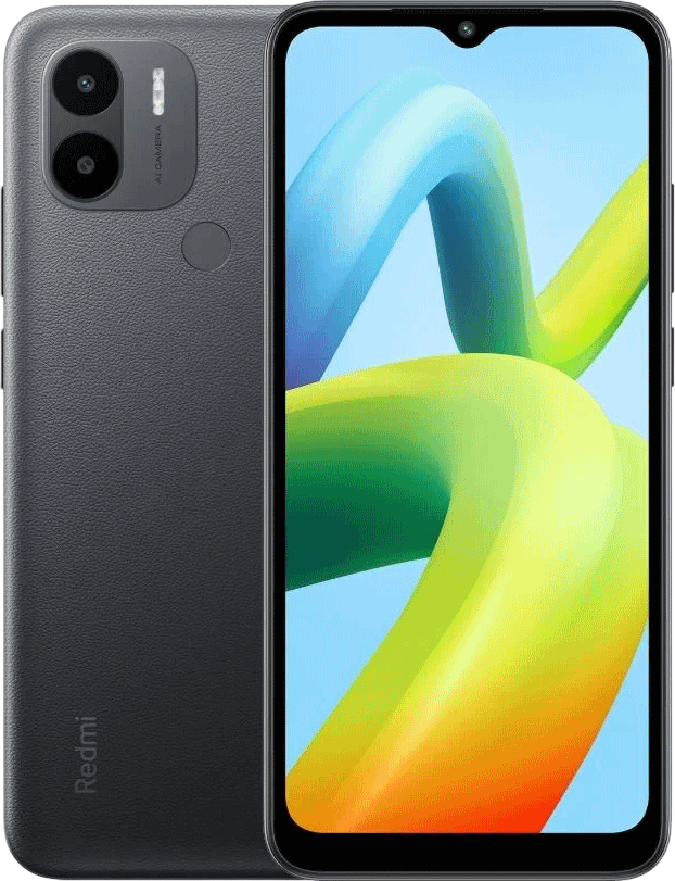 https://storage.alifshop.tj/media/images/alifshop/8544/xiaomi-redmi-a1-2-32-gb-chernyy-1754887552116.png