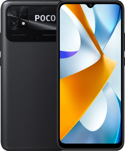 https://storage.alifshop.tj/media/images/alifshop/8546/xiaomi-poco-c40-6-64-gb-chernyy-1754307637038-xl.webp