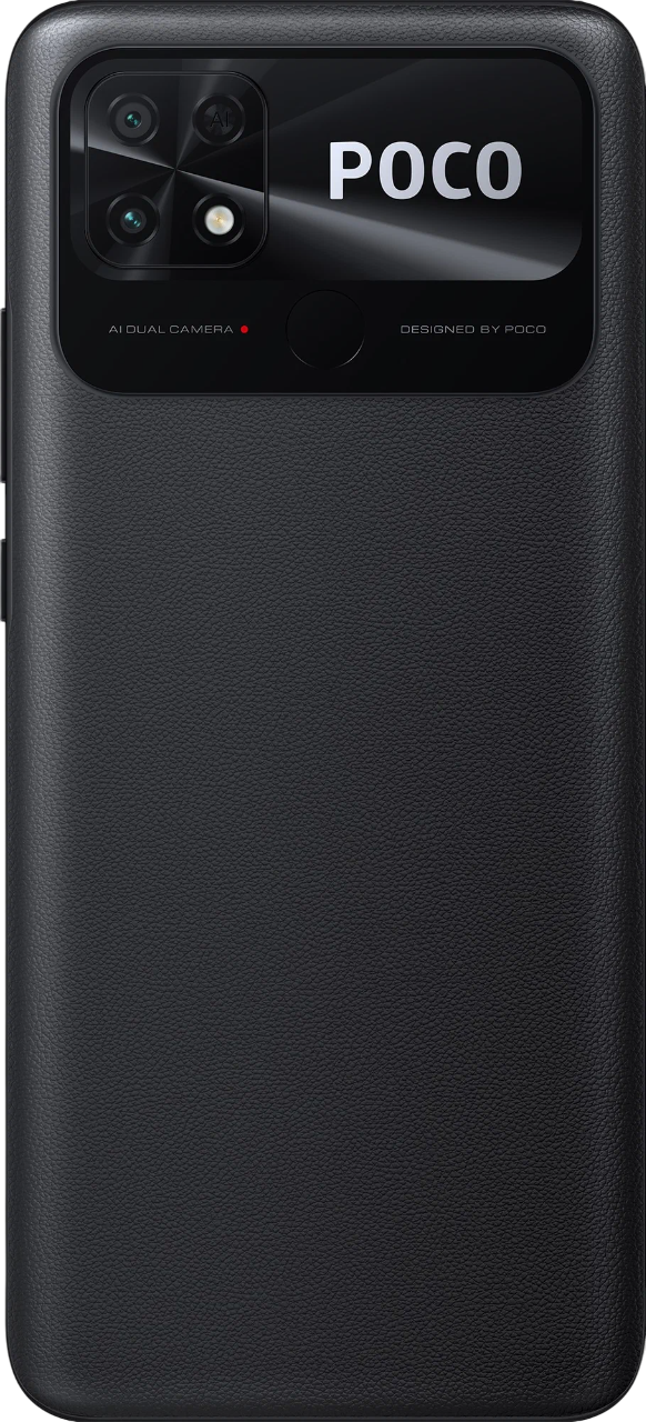 https://storage.alifshop.tj/media/images/alifshop/8546/xiaomi-poco-c40-6-64-gb-chernyy-1754307641359.png