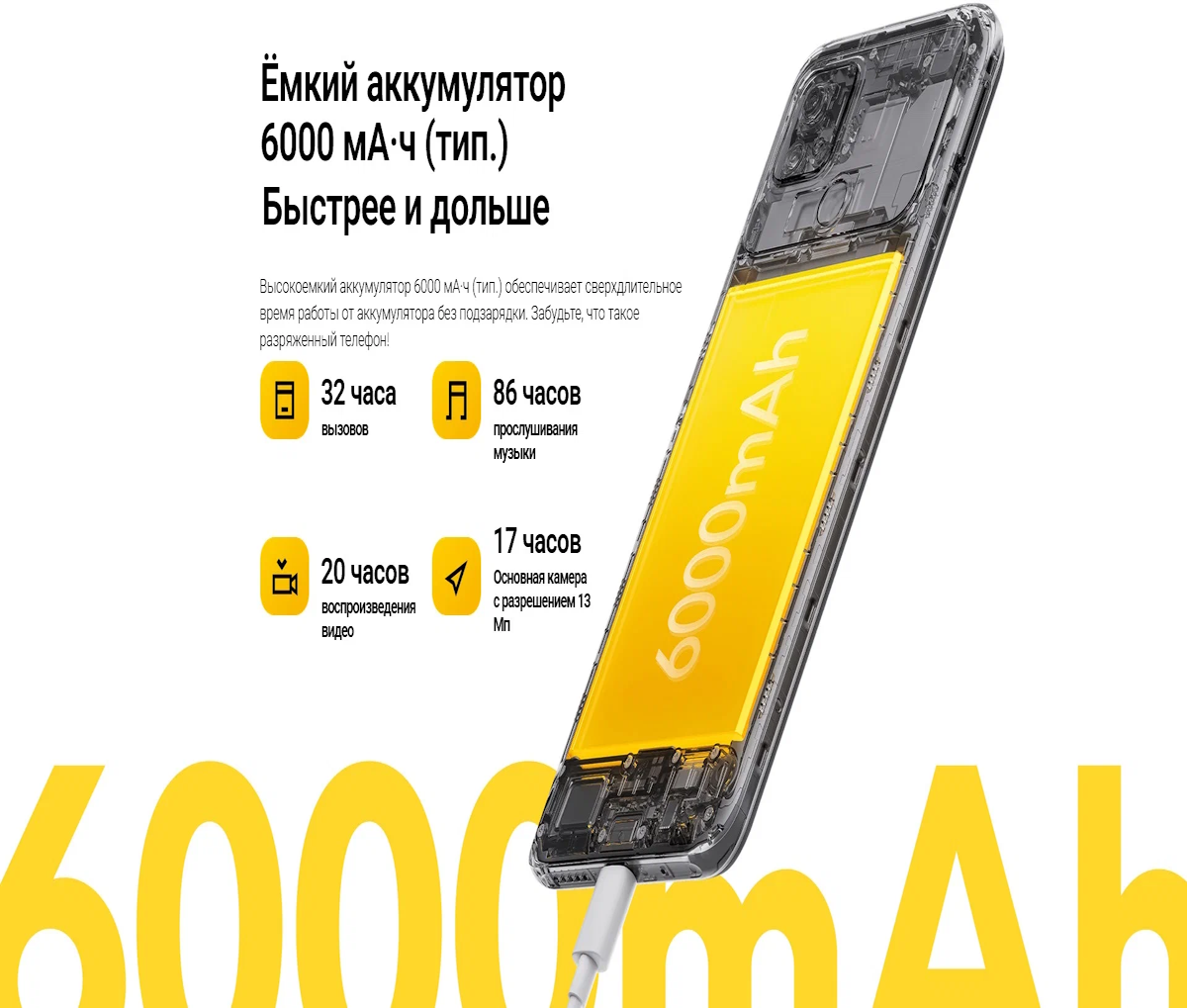https://storage.alifshop.tj/media/images/alifshop/8546/xiaomi-poco-c40-6-64-gb-chernyy-1754307644935.png