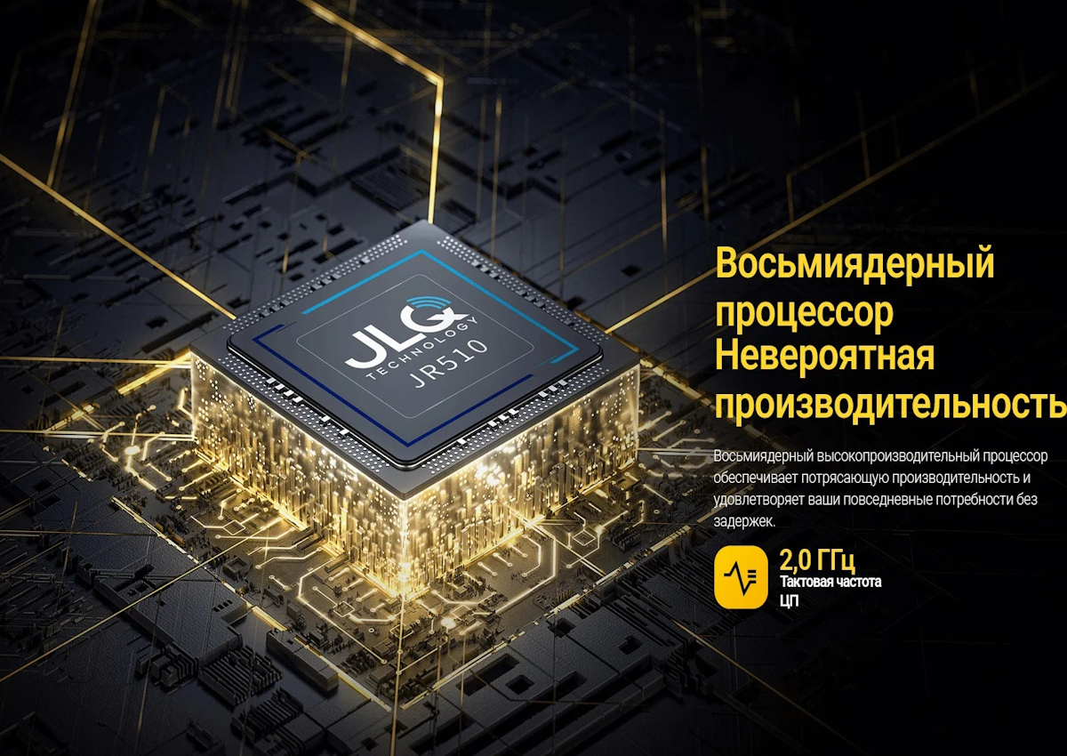 https://storage.alifshop.tj/media/images/alifshop/8546/xiaomi-poco-c40-6-64-gb-chernyy-1754307648568.png