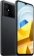 https://storage.alifshop.tj/media/images/alifshop/8547/xiaomi-poco-m5-6-128-gb-chernyy-1754383899165-xs.webp
