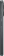 https://storage.alifshop.tj/media/images/alifshop/8547/xiaomi-poco-m5-6-128-gb-chernyy-1754383900208-xs.webp