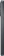 https://storage.alifshop.tj/media/images/alifshop/8547/xiaomi-poco-m5-6-128-gb-chernyy-1754383900726-xs.webp