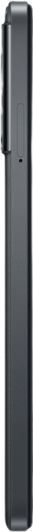 https://storage.alifshop.tj/media/images/alifshop/8547/xiaomi-poco-m5-6-128-gb-chernyy-1754383900726.png