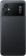 https://storage.alifshop.tj/media/images/alifshop/8547/xiaomi-poco-m5-6-128-gb-chernyy-1754383901249-xs.webp