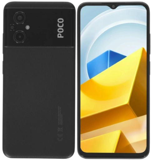 https://storage.alifshop.tj/media/images/alifshop/8547/xiaomi-poco-m5-6-128-gb-chernyy-1754383902211-xl.webp