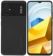 https://storage.alifshop.tj/media/images/alifshop/8547/xiaomi-poco-m5-6-128-gb-chernyy-1754383902211-xs.webp