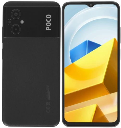 https://storage.alifshop.tj/media/images/alifshop/8547/xiaomi-poco-m5-6-128-gb-chernyy-1754383902211.png