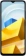https://storage.alifshop.tj/media/images/alifshop/8547/xiaomi-poco-m5-6-128-gb-chernyy-1754383905450-xs.webp